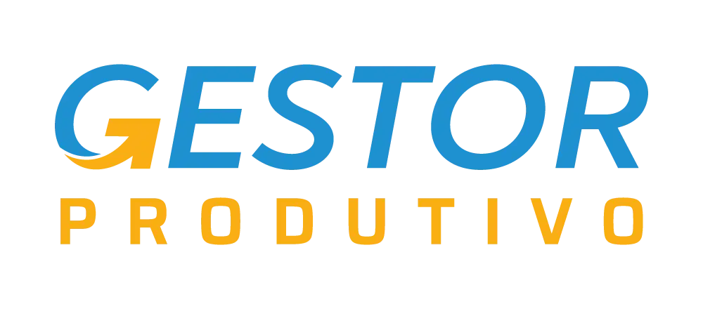Gestor Produtivo